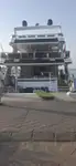 Cruise ship for sale