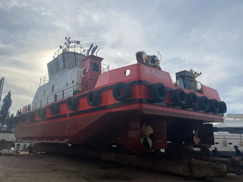 Multi-purpose for sale
