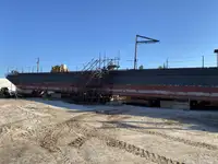 Towboat for sale