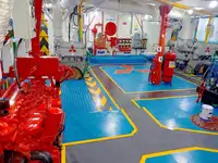 Towboat for sale