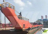 Landing Craft, Tank for sale