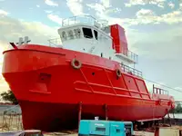 Towboat for sale