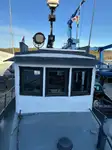 Towboat for sale