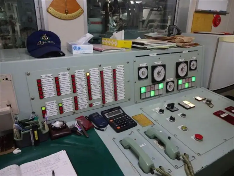 Ro-Ro ship for sale