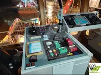 Towboat for sale