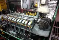 Ro-Ro ship for sale