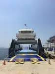 Ro-Ro ship for sale