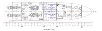 Ferry vessel for sale