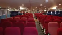 Ro-Ro ship for sale