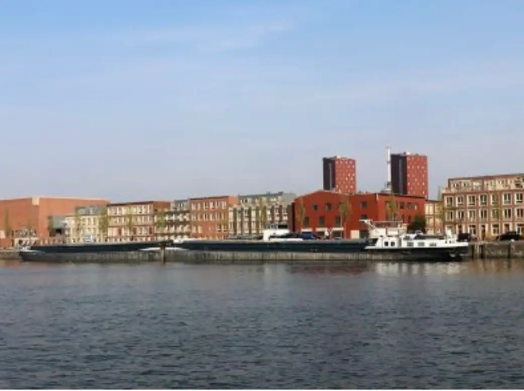 Bulk carrier for sale