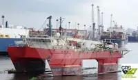 Dive support for sale