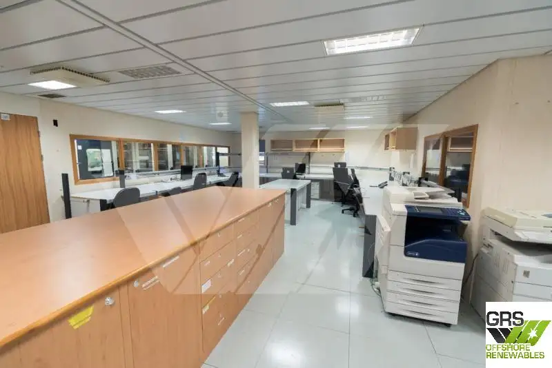 Workboats for sale