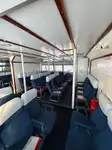 Catamaran for sale