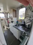 Landing Craft, Tank for sale