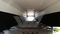 Passenger ship for sale