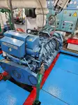 RoPax ship for sale