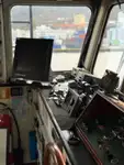 Towboat for sale