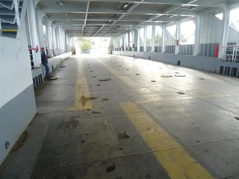 Landing Craft, Tank for sale