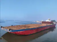 Barge for sale