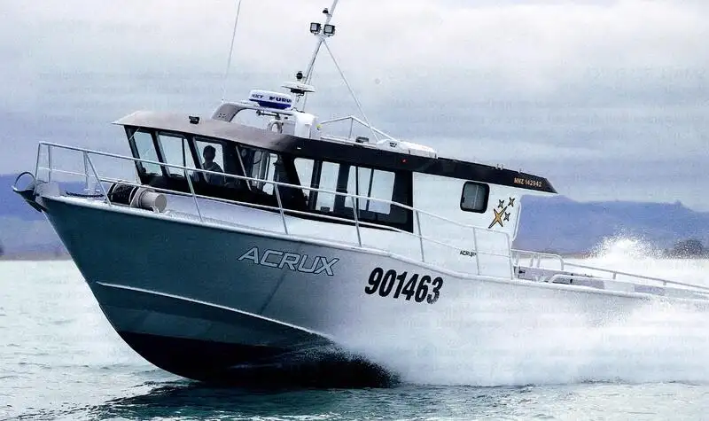 Ferry vessel for sale