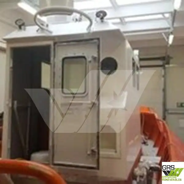 Workboats for sale