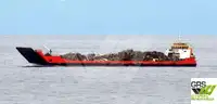 Landing Craft, Tank for sale
