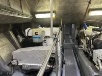 Pilot boat for sale