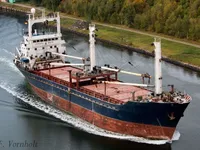 Multi-purpose for sale