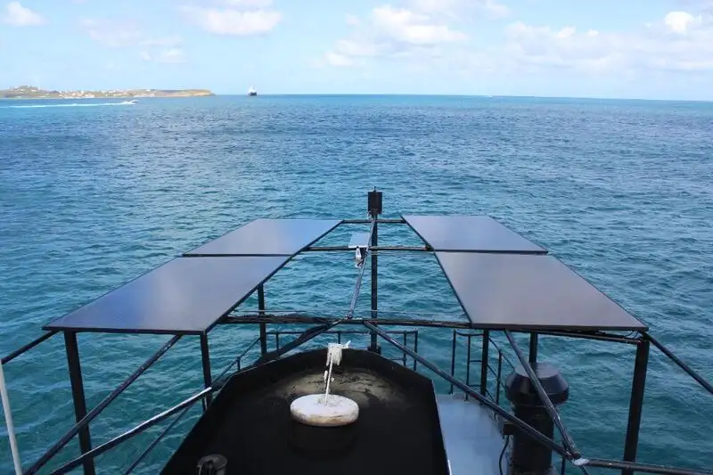 Multi-purpose for sale