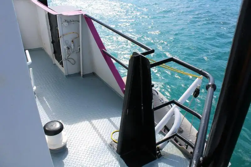 Multi-purpose for sale