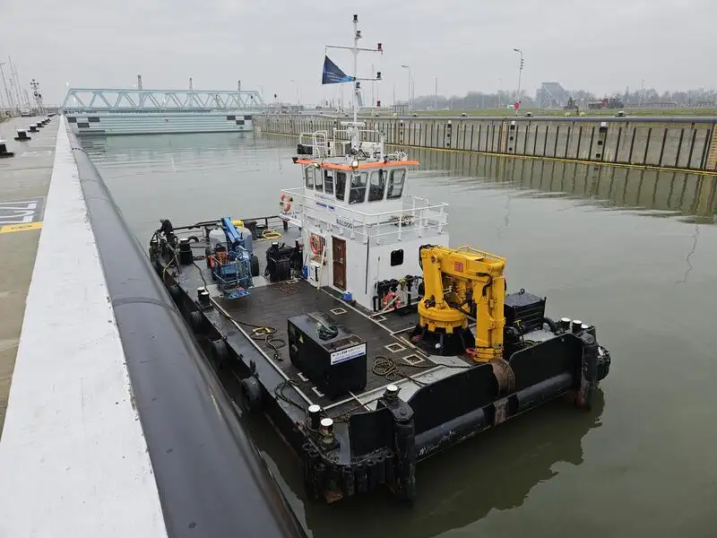 Multi-purpose for sale