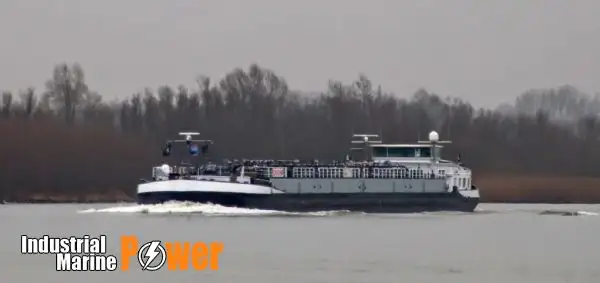 Oil tanker, Chemical tanker for sale