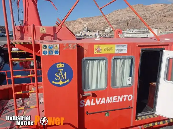 Scrap metal for sale