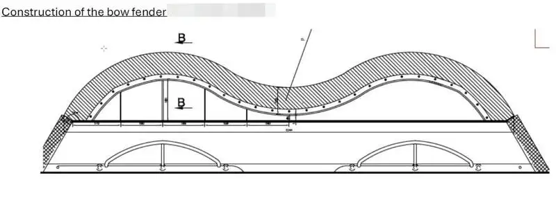 wind farm vessel for sale
