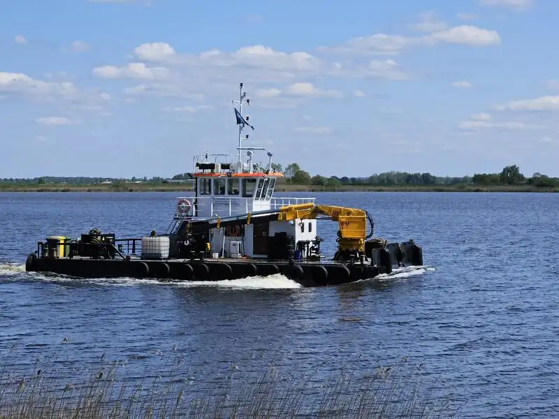 Multi-purpose for sale