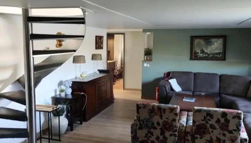 Bulk carrier for sale