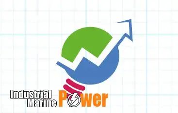 Oil tanker, Chemical tanker for sale