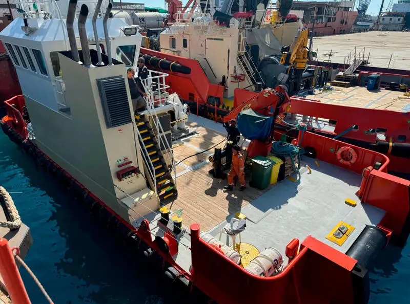 Multi-purpose for sale