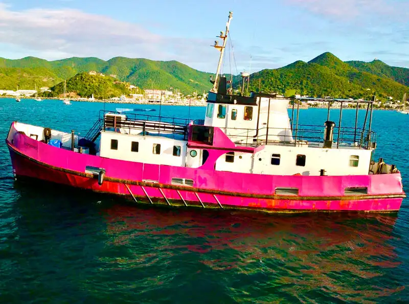 Multi-purpose for sale