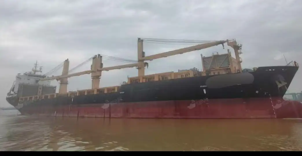 Multi-purpose for sale