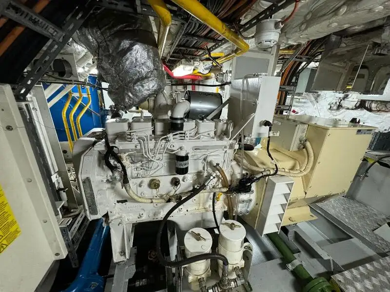 Multi-purpose for sale