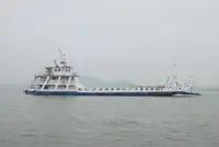 Ferry vessel for sale