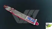 RORO ship for sale