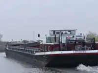 Bulk carrier for sale