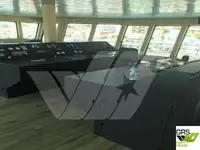 RORO ship for sale