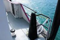 Multi-purpose for sale