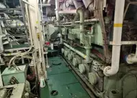 Oil tanker, Chemical tanker for sale