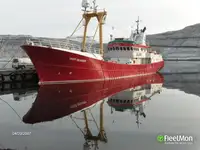 Work boats for sale
