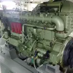 Ferry vessel for sale