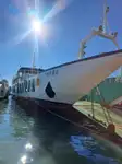Ferry vessel for sale